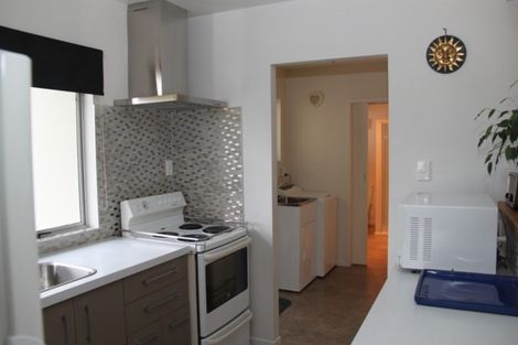 Photo of property in 60 Davies Road, Wellsford, 0900