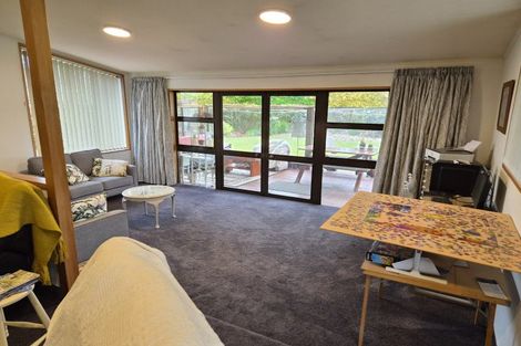 Photo of property in 46 Lydia Street, Greymouth, 7805