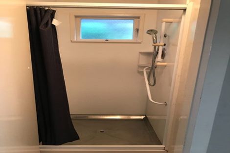 Photo of property in 49 Ensign Street, Halswell, Christchurch, 8025