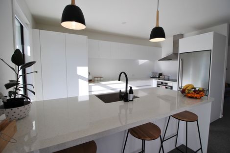 Photo of property in 15 Brooke Place, Alexandra, 9320