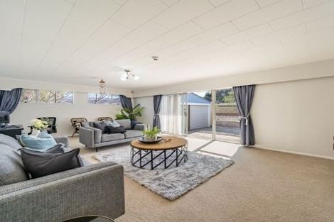 Photo of property in 81 Bell Road, Waiwhetu, Lower Hutt, 5010