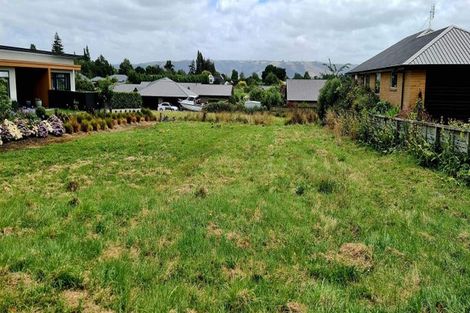 Photo of property in 26 Elizabeth Avenue, East Taieri, Mosgiel, 9024