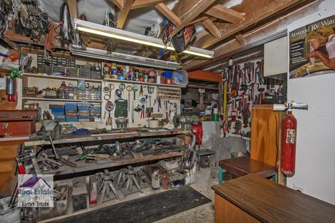 Photo of property in 48 Murdoch Crescent, Raumanga, Whangarei, 0110