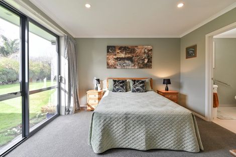 Photo of property in 14 Waitaha Place, Clive, 4102