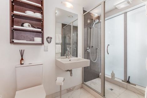 Photo of property in Aqua, 13/74 Oriental Parade, Oriental Bay, Wellington, 6011