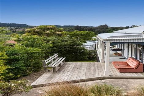 Photo of property in 34 Ramsay Street, Dalmore, Dunedin, 9010