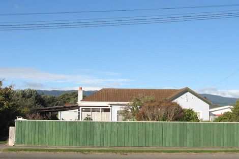 Photo of property in 32 Aotaki Street, Otaki, 5512