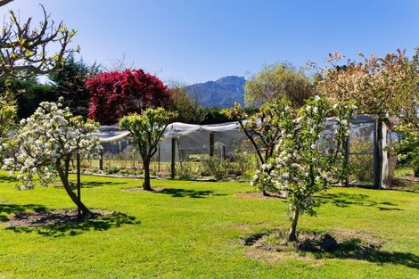 Photo of property in 871 Inland Kaikoura Road, Inland Road, Kaikoura, 7373