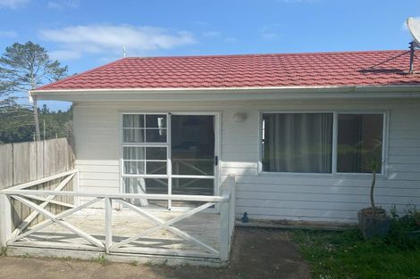 Photo of property in 181 Foley Quarry Road, Dairy Flat, Albany, 0792