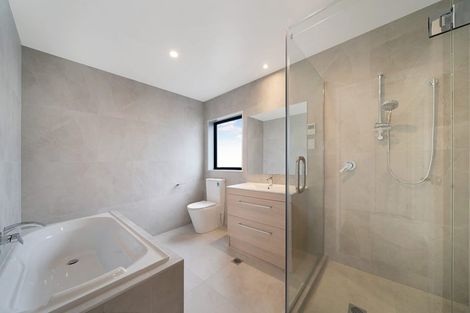 Photo of property in 41b Candia Road, Swanson, Auckland, 0614