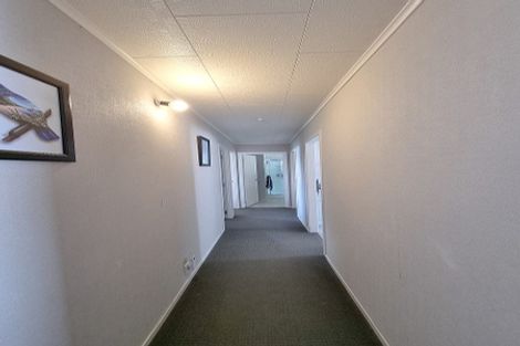 Photo of property in 4 Mcdonell Street, Rawene, Kaikohe, 0473