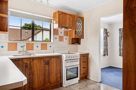 Photo of property in 155a Rutene Road, Kaiti, Gisborne, 4010