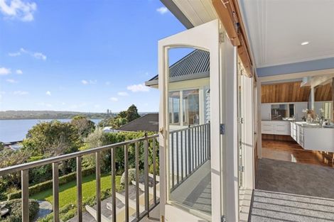 Photo of property in 23 Killarney Street, Takapuna, Auckland, 0622
