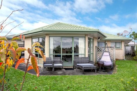 Photo of property in 24 Borrell Avenue, Westown, New Plymouth, 4310