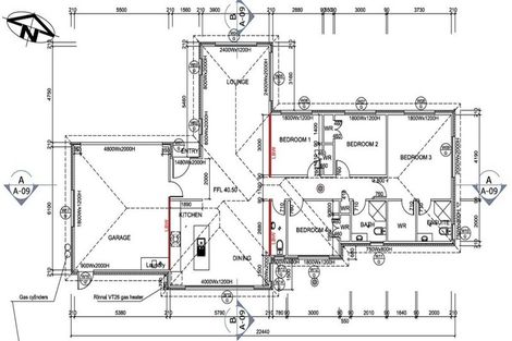 Photo of property in 28a Belvedere Place, Warkworth, 0910