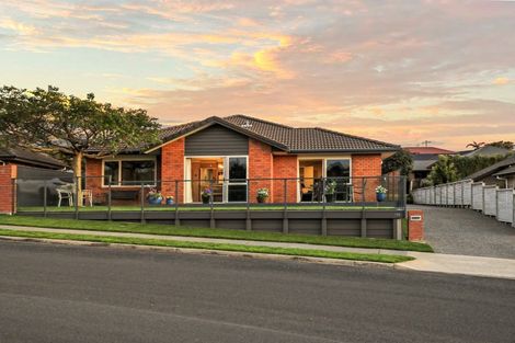 Photo of property in 176 Ava Mae Drive, Te Awamutu, 3800