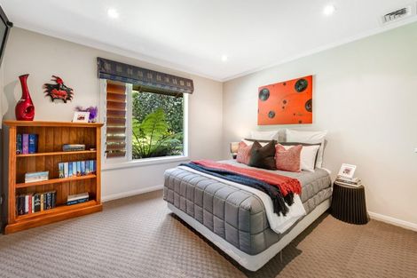 Photo of property in 17 Pearson Road, Whitford, 2571