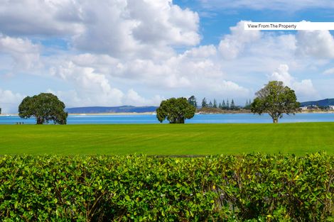 Photo of property in 542 Leigh Road, Whangateau, Warkworth, 0985