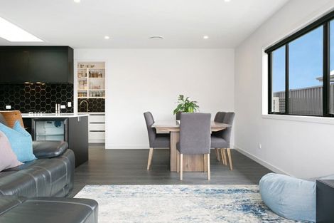 Photo of property in 17 Harakeke Drive, Wharewaka, Taupo, 3330