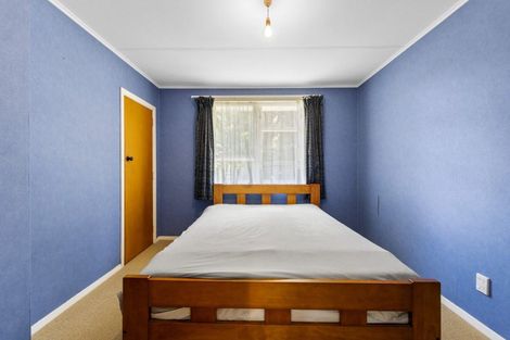 Photo of property in 152 Te Rangitautahanga Road, Turangi, 3334