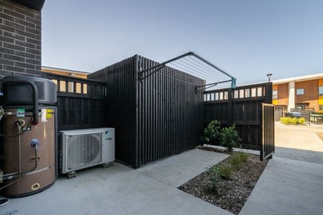 Photo of property in 47 Wallace Road, Hobsonville, Auckland, 0616