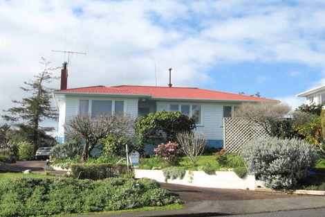 Photo of property in 7 Butler Place, Te Kamo, Whangarei, 0112
