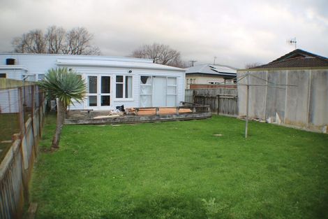 Photo of property in 9 Athlone Crescent, Boulcott, Lower Hutt, 5011