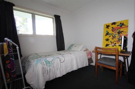 Photo of property in 5a Tauhara Drive, Queenwood, Hamilton, 3210