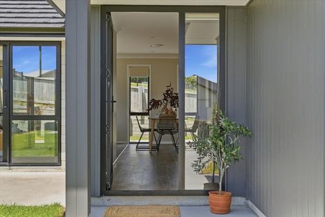 Photo of property in 6 Maluma Close, Ohauiti, Tauranga, 3112