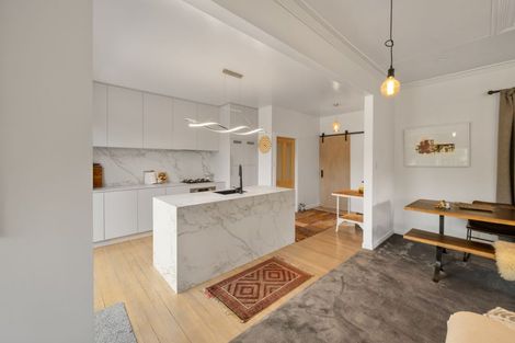 Photo of property in 19 The Terrace, Garston, Athol, 9793