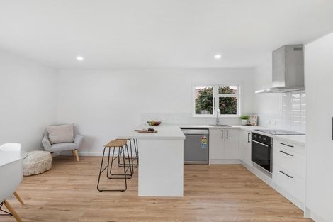 Photo of property in 49 Sandown Crescent, Aranui, Christchurch, 8061