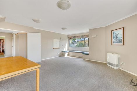Photo of property in 40 Raleigh Street, Leamington, Cambridge, 3432