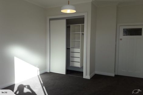 Photo of property in 41 Ladies Mile, Remuera, Auckland, 1050