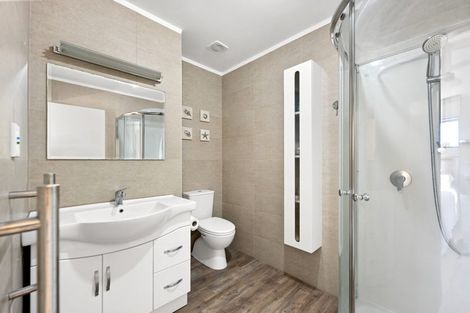 Photo of property in 10 Azimuth Place, Flagstaff, Hamilton, 3210