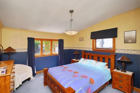 Photo of property in 396 Wairakei Road, Burnside, Christchurch, 8053