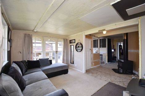 Photo of property in 48 Tanner Street, Grasmere, Invercargill, 9810