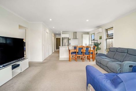 Photo of property in 299 Victoria Street West, Pukekohe, 2120