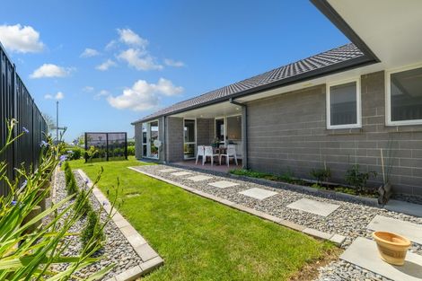 Photo of property in 9 Blacklock Road, Pyes Pa, Tauranga, 3112