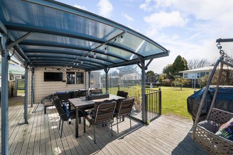 Photo of property in 20 Shaw Avenue, Paeroa, 3600