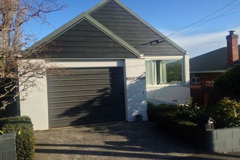 Photo of property in 7 Lynn Street, Maori Hill, Dunedin, 9010