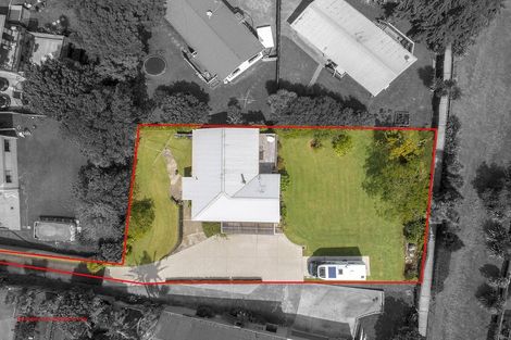 Photo of property in 16 Bay Vista Drive, Red Beach, 0932