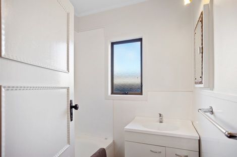 Photo of property in 12 Heron Crescent, Katikati, 3129