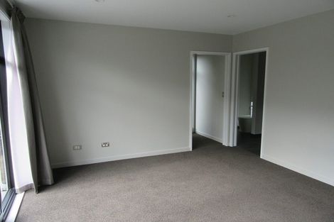 Photo of property in 51 Hinterland Drive, Prebbleton, 7604