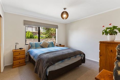 Photo of property in 2b Camden Road, Sandringham, Auckland, 1025