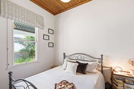 Photo of property in 30 Boydfield Street, Whanganui East, Whanganui, 4500