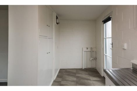 Photo of property in 7/544 Barbadoes Street, Edgeware, Christchurch, 8013