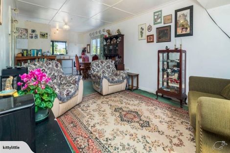 Photo of property in 399 Jordan Road, Kaukapakapa, Warkworth, 0984