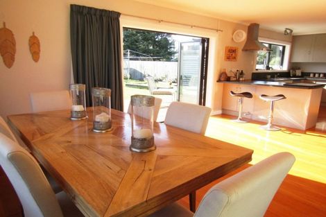 Photo of property in 3 Price Street, Waimate, 7924