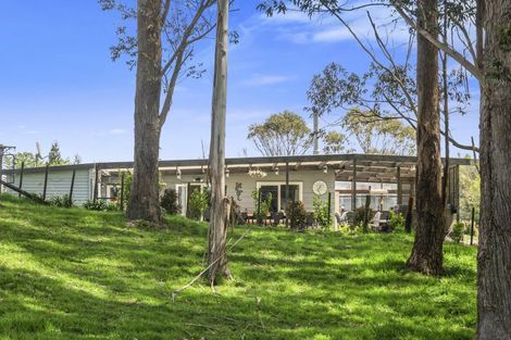 Photo of property in 13 Rata Street, Mamaku, 3020