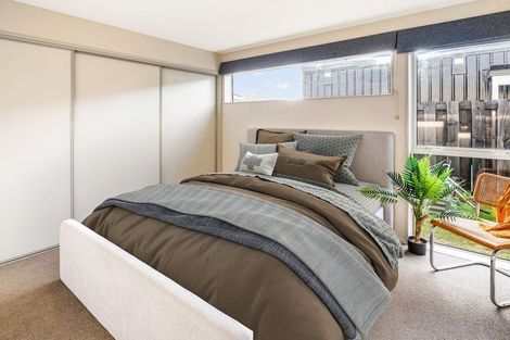 Photo of property in 15 Hirere Street, Te Kauwhata, 3710